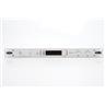 Antelope Audio Isochrone OCX High Resolution Master Audio Clock #52683