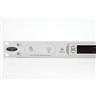 Antelope Audio Isochrone OCX High Resolution Master Audio Clock #52683