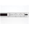 Antelope Audio Isochrone OCX High Resolution Master Audio Clock #52683