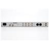 Antelope Audio Isochrone OCX High Resolution Master Audio Clock #52683