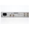 Antelope Audio Isochrone OCX High Resolution Master Audio Clock #52683