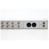 Antelope Audio Isochrone OCX High Resolution Master Audio Clock #52683