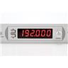 Antelope Audio Isochrone OCX High Resolution Master Audio Clock #52683