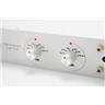 Antelope Audio Isochrone OCX High Resolution Master Audio Clock #52683