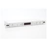 Antelope Audio Isochrone OCX High Resolution Master Audio Clock #52683