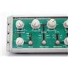 Electrix Filter Queen Vintage Stereo Filter Signal Processor #52696