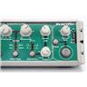 Electrix Filter Queen Vintage Stereo Filter Signal Processor #52696