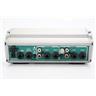 Electrix Filter Queen Vintage Stereo Filter Signal Processor #52696