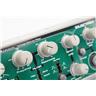 Electrix Filter Queen Vintage Stereo Filter Signal Processor #52696
