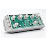 Electrix Filter Queen Vintage Stereo Filter Signal Processor #52696