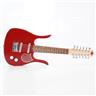 Jerry Jones Neptune Shorty Octave 12-String Electric Guitar Mandolin #49805