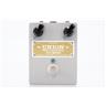 Union Tube & Transistor LAB Compressor Bean Counter Guitar Effects Pedal #52571