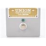 Union Tube & Transistor LAB Compressor Bean Counter Guitar Effects Pedal #52571