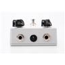 Union Tube & Transistor LAB Compressor Bean Counter Guitar Effects Pedal #52571