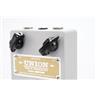 Union Tube & Transistor LAB Compressor Bean Counter Guitar Effects Pedal #52571
