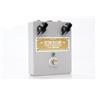 Union Tube & Transistor LAB Compressor Bean Counter Guitar Effects Pedal #52571