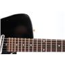 Jerry Jones Neptune 12-String Electric Guitar #49804