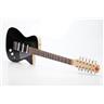Jerry Jones Neptune 12-String Electric Guitar #49804