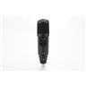 Oktava Microphones MK-319 Cardioid Condenser Microphone w/ Extras #51315