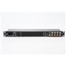 Aphex Anaconda Model 828 64-Channel Bidirectional Digital Snake #52966