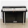 1978 Rhodes Seventy Three Mark I Suitcase Piano w/ FR 7710 Cabinet Eels #49553