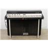 1978 Rhodes Seventy Three Mark I Suitcase Piano w/ FR 7710 Cabinet Eels #49553