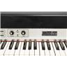 1978 Rhodes Seventy Three Mark I Suitcase Piano w/ FR 7710 Cabinet Eels #49553