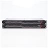 2 Juice Goose Zilla Power 8 Outlet Power Distribution Conditioners #53162