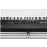 Roland Jupiter-X 61-Key Keyboard Synthesizer w/ Original Box & Manual #53195