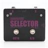 Whirlwind Selector A/B Stompbox #53293