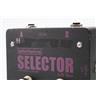 Whirlwind Selector A/B Stompbox #53293