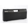 Yamaha WX7 Wind Synthesizer Controller w/ Non-Functional MIDI Box #53330
