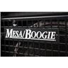 Mesa Boogie Road Ready 2x15" Bass Cabinet Amplifier #53307