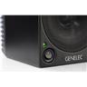 5 Genelec 1029A Active Studio Monitors 5.1 System w/ Pelican Case 230V #53225