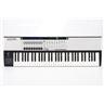 Novation 61SL MKII 61-Key USB MIDI Keyboard Controller w/ Sustain Pedal #51271