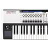 Novation 61SL MKII 61-Key USB MIDI Keyboard Controller w/ Sustain Pedal #51271