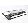 Novation 61SL MKII 61-Key USB MIDI Keyboard Controller w/ Sustain Pedal #51271