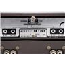 Pioneer SR-101 Reverberation Amplifier True Stereo Tube Spring Reverb #53419