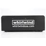 Whirlwind Direct 4 Passive 4-Channel DI Direct Instrument Stage Box #53422