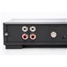 Rega Fono MM MK5 Moving Magnet Phono Stage Stereo Amplifier #53420