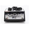 Vox V830 Distortion Booster & DOD Vibrothang FX22 Vibrato Guitar Pedals #53464