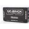 Dunlop MXR DC-Brick DCB10 Guitar Effect Pedal Power Supply #53456