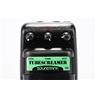 Ibanez Tube Screamer Mini & TS5 Soundtank Overdrive Guitar Effects Pedals #53470