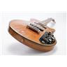 1980 Gibson Les Paul Triumph Bass Guitar w/ Original Case #53473