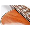 1980 Gibson Les Paul Triumph Bass Guitar w/ Original Case #53473