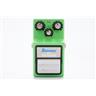 1980s Ibanez TS9 Tube Screamer Pedal w/ JRC4558D #53475