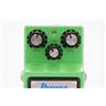 1980s Ibanez TS9 Tube Screamer Pedal w/ JRC4558D #53475