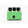 1980s Ibanez TS9 Tube Screamer Pedal w/ JRC4558D #53475