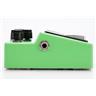 1980s Ibanez TS9 Tube Screamer Pedal w/ JRC4558D #53475