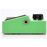 1980s Ibanez TS9 Tube Screamer Pedal w/ JRC4558D #53475